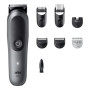 Тример Braun AIO 5520 (AIO5520)