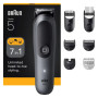 Тример Braun AIO 5520 (AIO5520)