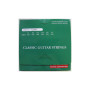 Струни для гітари Parksons Classic (28-43) (S2843) Струни для гітари Parksons Classic (28-43) (S2843)