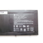 Акумулятор до ноутбука HP Envy 14-3000 SL04XL, 58Wh (3900mAh), 8cell, 14.8V, Li-ion (A47463) Акумулятор до ноутбука HP Envy 14-3000 SL04XL, 58Wh (3900mAh), 8cell, 14.8V, Li-ion (A47463)