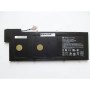 Акумулятор до ноутбука HP Envy 14-3000 SL04XL, 58Wh (3900mAh), 8cell, 14.8V, Li-ion (A47463) Акумулятор до ноутбука HP Envy 14-3000 SL04XL, 58Wh (3900mAh), 8cell, 14.8V, Li-ion (A47463)