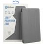 Чохол до планшета BeCover Smart Case Huawei MatePad 10.4 2021/10.4 2nd Gen Grey (706483) Чохол до планшета BeCover Smart Case Huawei MatePad 10.4 2021/10.4 2nd Gen Grey (706483)