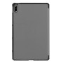 Чохол до планшета BeCover Smart Case Huawei MatePad 10.4 2021/10.4 2nd Gen Grey (706483) Чохол до планшета BeCover Smart Case Huawei MatePad 10.4 2021/10.4 2nd Gen Grey (706483)