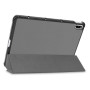 Чохол до планшета BeCover Smart Case Huawei MatePad 10.4 2021/10.4 2nd Gen Grey (706483) Чохол до планшета BeCover Smart Case Huawei MatePad 10.4 2021/10.4 2nd Gen Grey (706483)