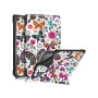 Чохол до електронної книги BeCover Ultra Slim Origami PocketBook 740 Inkpad 3 / Color / Pro Butterfly (707452) Чохол до електронної книги BeCover Ultra Slim Origami PocketBook 740 Inkpad 3 / Color / Pro Butterfly (707452)