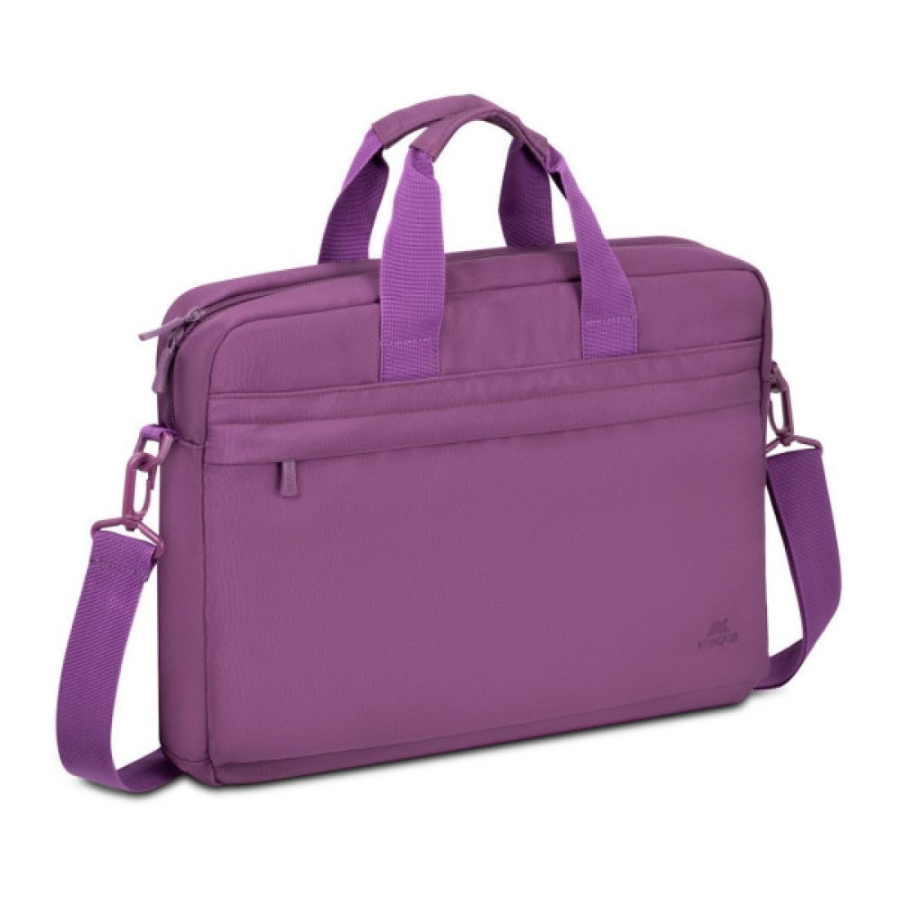 Сумка для ноутбука RivaCase 13,3" 8234 Ulsan Violet (8234 (Violet))