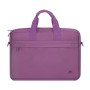 Сумка для ноутбука RivaCase 13,3" 8234 Ulsan Violet (8234 (Violet)) Сумка для ноутбука RivaCase 13,3" 8234 Ulsan Violet (8234 (Violet))