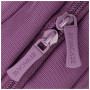 Сумка для ноутбука RivaCase 13,3" 8234 Ulsan Violet (8234 (Violet)) Сумка для ноутбука RivaCase 13,3" 8234 Ulsan Violet (8234 (Violet))