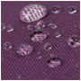 Сумка для ноутбука RivaCase 13,3" 8234 Ulsan Violet (8234 (Violet)) Сумка для ноутбука RivaCase 13,3" 8234 Ulsan Violet (8234 (Violet))