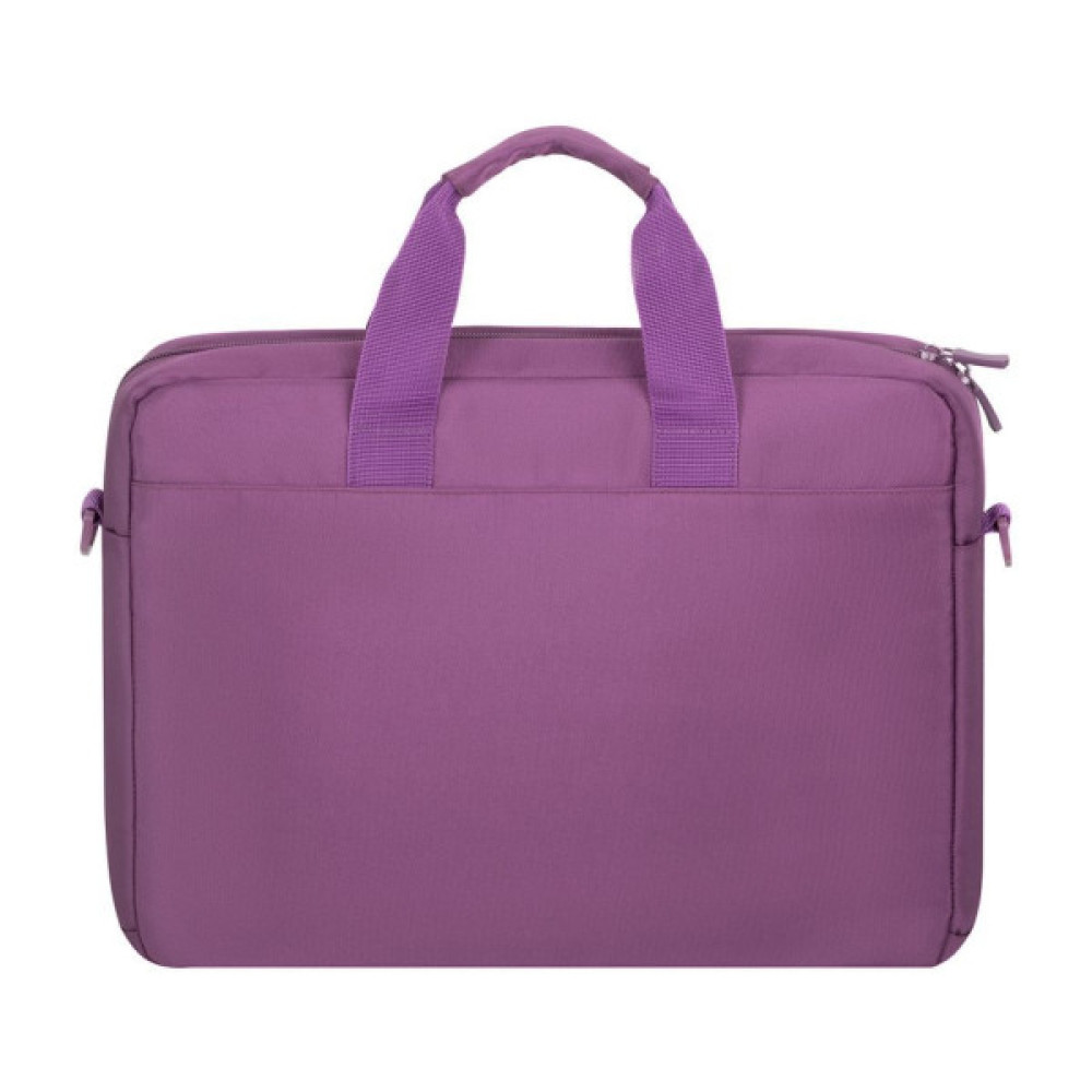 Сумка для ноутбука RivaCase 13,3" 8234 Ulsan Violet (8234 (Violet))