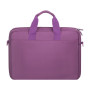 Сумка для ноутбука RivaCase 13,3" 8234 Ulsan Violet (8234 (Violet)) Сумка для ноутбука RivaCase 13,3" 8234 Ulsan Violet (8234 (Violet))