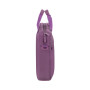 Сумка для ноутбука RivaCase 13,3" 8234 Ulsan Violet (8234 (Violet)) Сумка для ноутбука RivaCase 13,3" 8234 Ulsan Violet (8234 (Violet))