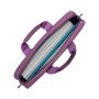 Сумка для ноутбука RivaCase 13,3" 8234 Ulsan Violet (8234 (Violet)) Сумка для ноутбука RivaCase 13,3" 8234 Ulsan Violet (8234 (Violet))