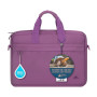 Сумка для ноутбука RivaCase 13,3" 8234 Ulsan Violet (8234 (Violet)) Сумка для ноутбука RivaCase 13,3" 8234 Ulsan Violet (8234 (Violet))