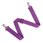 Сумка для ноутбука RivaCase 13,3" 8234 Ulsan Violet (8234 (Violet)) Сумка для ноутбука RivaCase 13,3" 8234 Ulsan Violet (8234 (Violet))