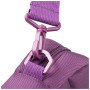 Сумка для ноутбука RivaCase 13,3" 8234 Ulsan Violet (8234 (Violet)) Сумка для ноутбука RivaCase 13,3" 8234 Ulsan Violet (8234 (Violet))