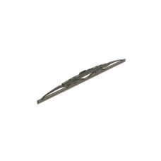 Щітка склоочисника Bosch 3 397 011 551
