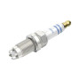 Свічка запалювання Bosch 0 242 240 590 Свічка запалювання Bosch 0 242 240 590