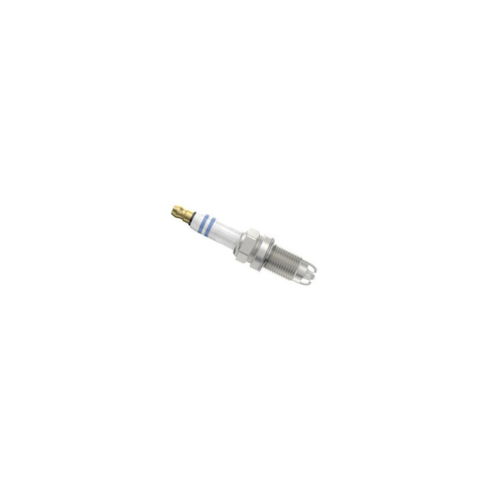 Свічка запалювання Bosch 0 242 240 590