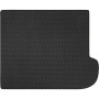 Килимок в багажник EVAtech Subaru Tribeca 2004-2014 SUV EU (SU2744B1RBB) Килимок в багажник EVAtech Subaru Tribeca 2004-2014 SUV EU (SU2744B1RBB)