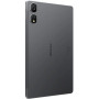 Планшет Blackview Tab 16 Pro 11" FHD+ 8/256GB / LTE Grey (6931548316800)