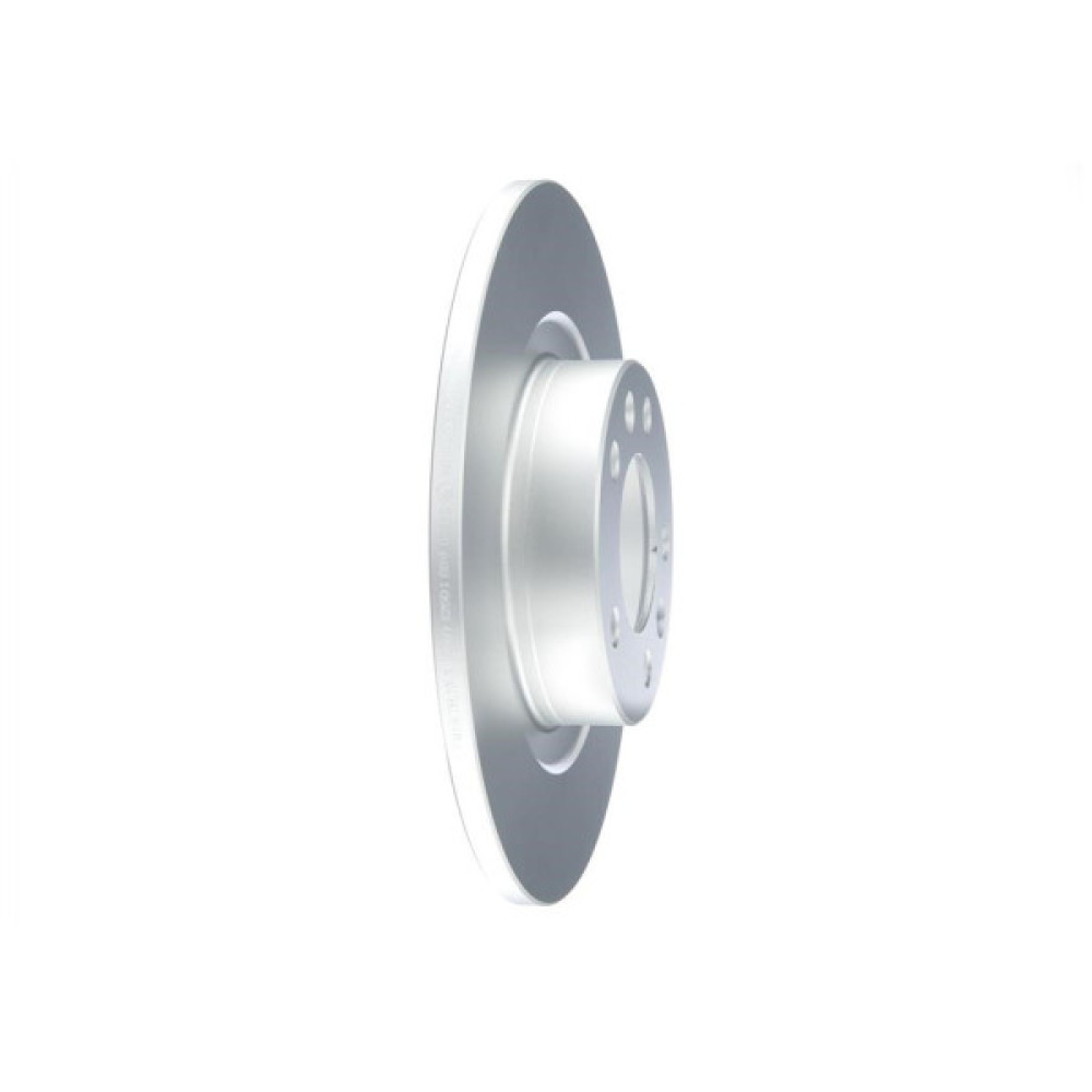 Гальмівний диск Bosch 0 986 479 130