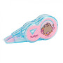 Коректор Yes стрічковий Pusheen.Cat 5мм х 6м (340114)