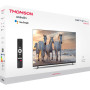 Телевізор THOMSON 65UA5S13 Телевізор THOMSON 65UA5S13