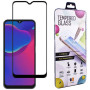 Скло захисне Drobak ZTE Blade A51 (494994) Скло захисне Drobak ZTE Blade A51 (494994)