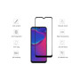 Скло захисне Drobak ZTE Blade A51 (494994) Скло захисне Drobak ZTE Blade A51 (494994)