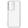 Чохол до мобільного телефона Armorstandart Air Realme C75 4G Camera cover Clear (ARM82891) Чохол до мобільного телефона Armorstandart Air Realme C75 4G Camera cover Clear (ARM82891)