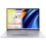 Ноутбук ASUS Vivobook 16 X1605VA-MB2270 (90NB13W2-M009M0) Ноутбук ASUS Vivobook 16 X1605VA-MB2270 (90NB13W2-M009M0)