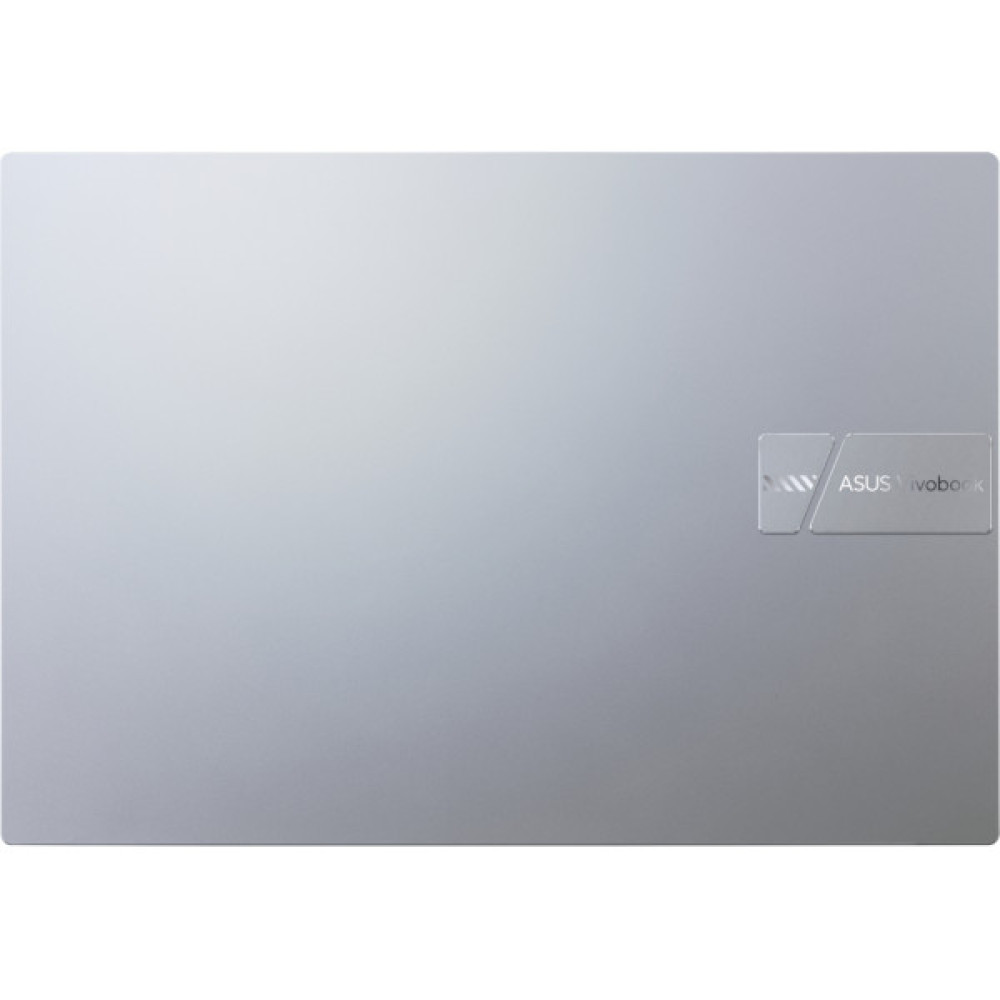 Ноутбук ASUS Vivobook 16 X1605VA-MB2270 (90NB13W2-M009M0)