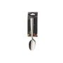 Столова ложка Ardesto Black Mars Vanessa 6 шт (AR0706VS) Столова ложка Ardesto Black Mars Vanessa 6 шт (AR0706VS)