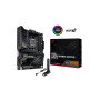 Материнська плата ASUS ROG CROSSHAIR X870E APEX Материнська плата ASUS ROG CROSSHAIR X870E APEX