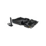 Материнська плата ASUS ROG CROSSHAIR X870E APEX Материнська плата ASUS ROG CROSSHAIR X870E APEX