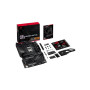 Материнська плата ASUS ROG CROSSHAIR X870E APEX Материнська плата ASUS ROG CROSSHAIR X870E APEX
