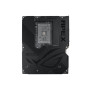 Материнська плата ASUS ROG CROSSHAIR X870E APEX Материнська плата ASUS ROG CROSSHAIR X870E APEX