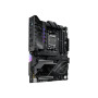 Материнська плата ASUS ROG CROSSHAIR X870E APEX Материнська плата ASUS ROG CROSSHAIR X870E APEX