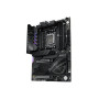 Материнська плата ASUS ROG CROSSHAIR X870E APEX Материнська плата ASUS ROG CROSSHAIR X870E APEX