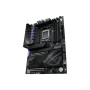 Материнська плата ASUS ROG CROSSHAIR X870E APEX Материнська плата ASUS ROG CROSSHAIR X870E APEX