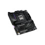 Материнська плата ASUS ROG CROSSHAIR X870E APEX Материнська плата ASUS ROG CROSSHAIR X870E APEX