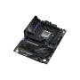 Материнська плата ASUS ROG CROSSHAIR X870E APEX Материнська плата ASUS ROG CROSSHAIR X870E APEX