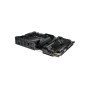 Материнська плата ASUS ROG CROSSHAIR X870E APEX Материнська плата ASUS ROG CROSSHAIR X870E APEX