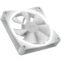 Кулер до корпусу NZXT F120RGB Single (White) (RF-R12SF-W1) Кулер до корпусу NZXT F120RGB Single (White) (RF-R12SF-W1)