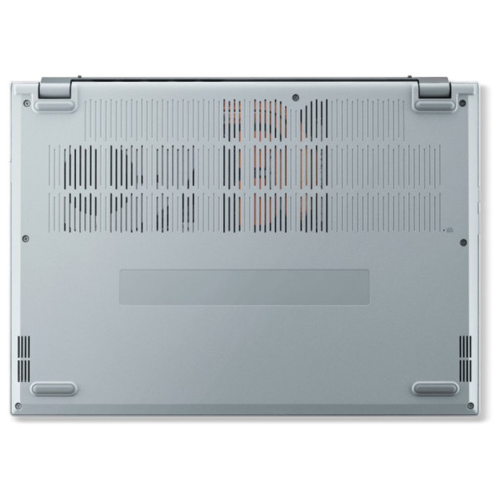 Ноутбук Acer Aspire Go 14 AG14-72P-50ZH (NX.JSUEU.006) Ноутбук Acer Aspire Go 14 AG14-72P-50ZH (NX.JSUEU.006)