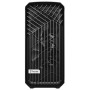 Корпус Fractal Design Torrent Black TG Light Tint (FD-C-TOR1A-01) Корпус Fractal Design Torrent Black TG Light Tint (FD-C-TOR1A-01)