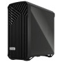 Корпус Fractal Design Torrent Black TG Light Tint (FD-C-TOR1A-01) Корпус Fractal Design Torrent Black TG Light Tint (FD-C-TOR1A-01)