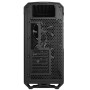 Корпус Fractal Design Torrent Black TG Light Tint (FD-C-TOR1A-01) Корпус Fractal Design Torrent Black TG Light Tint (FD-C-TOR1A-01)