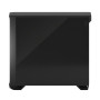 Корпус Fractal Design Torrent Black TG Light Tint (FD-C-TOR1A-01) Корпус Fractal Design Torrent Black TG Light Tint (FD-C-TOR1A-01)